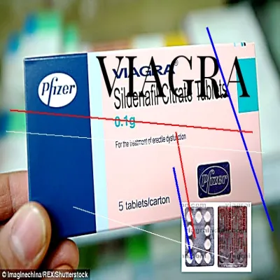 Générique viagra canada